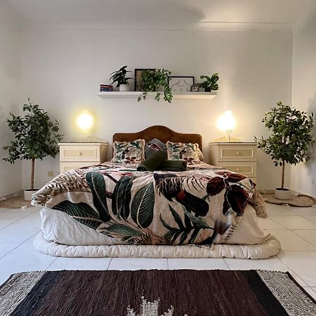 Top Location Sliema Stylish Rooms Eksteriør bilde