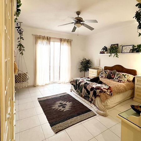 Top Location Sliema Stylish Rooms Eksteriør bilde