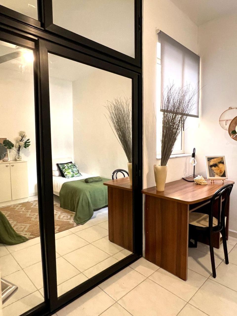 Top Location Sliema Stylish Rooms Eksteriør bilde