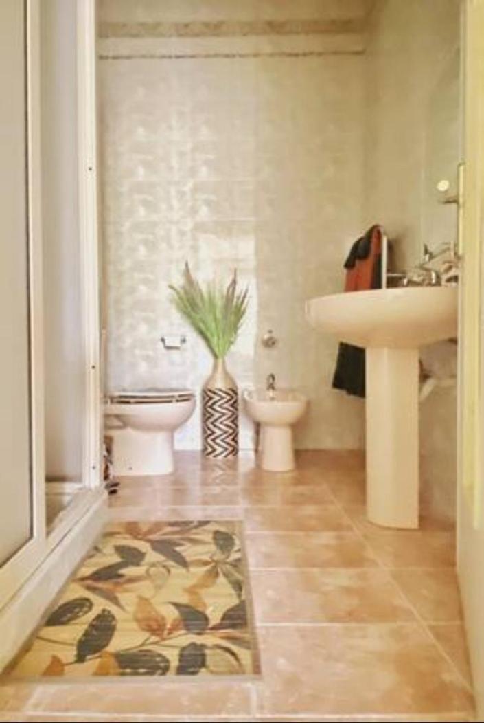 Top Location Sliema Stylish Rooms Eksteriør bilde