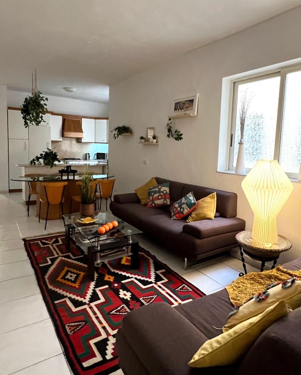 Top Location Sliema Stylish Rooms Eksteriør bilde