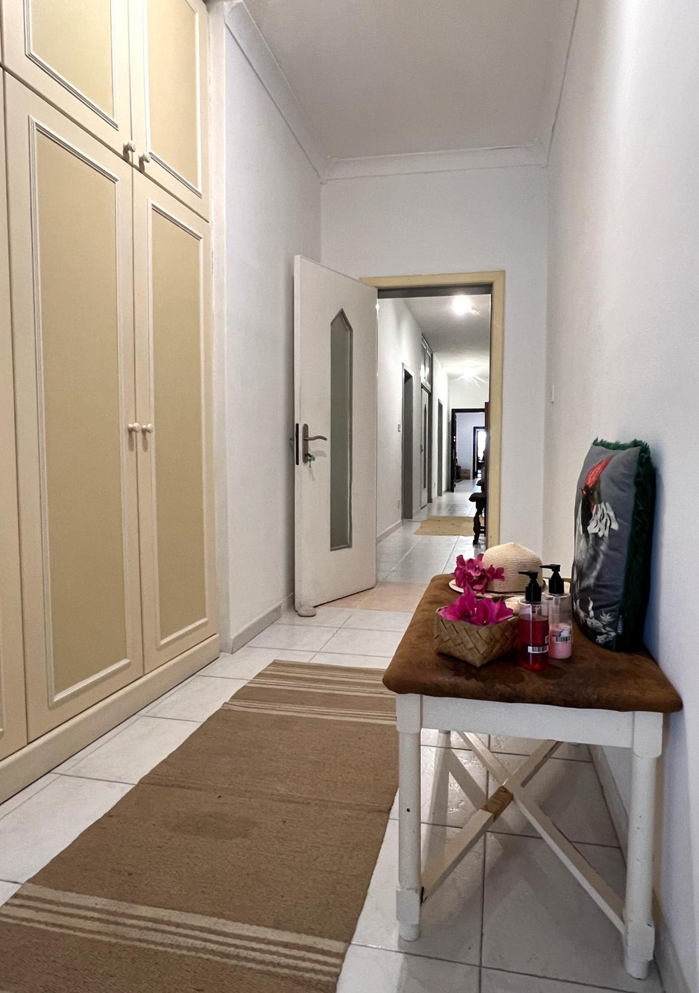 Top Location Sliema Stylish Rooms Eksteriør bilde