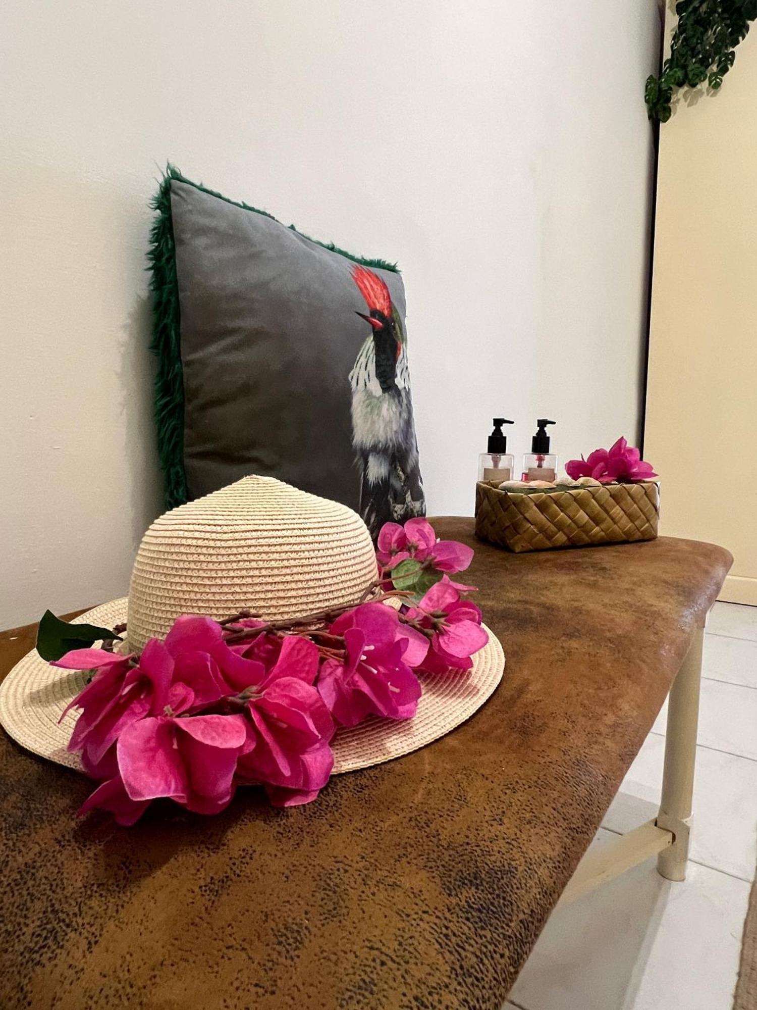 Top Location Sliema Stylish Rooms Eksteriør bilde