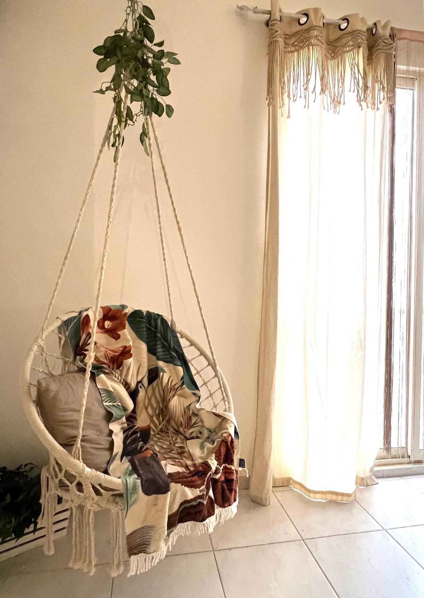 Top Location Sliema Stylish Rooms Eksteriør bilde
