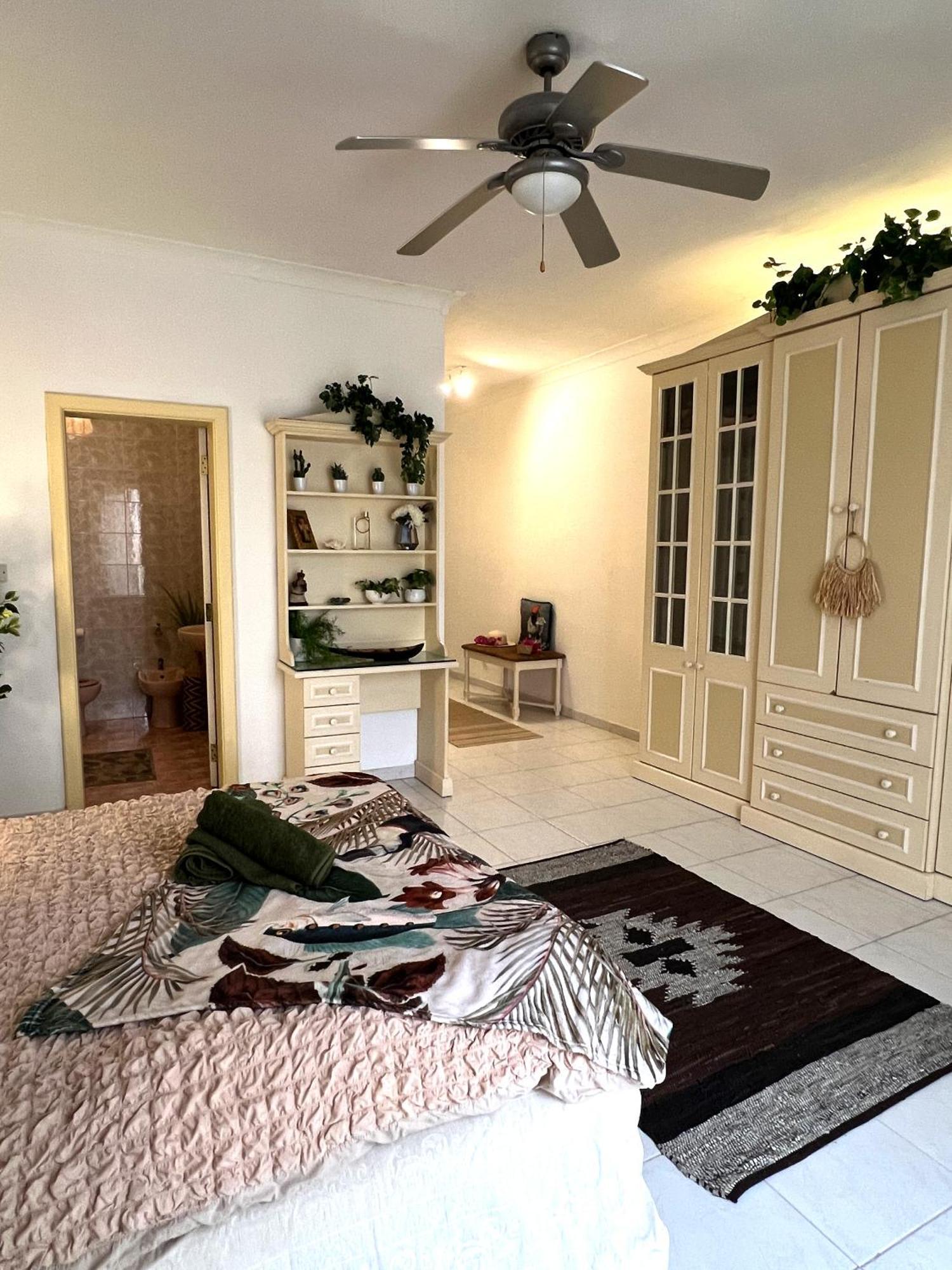 Top Location Sliema Stylish Rooms Eksteriør bilde