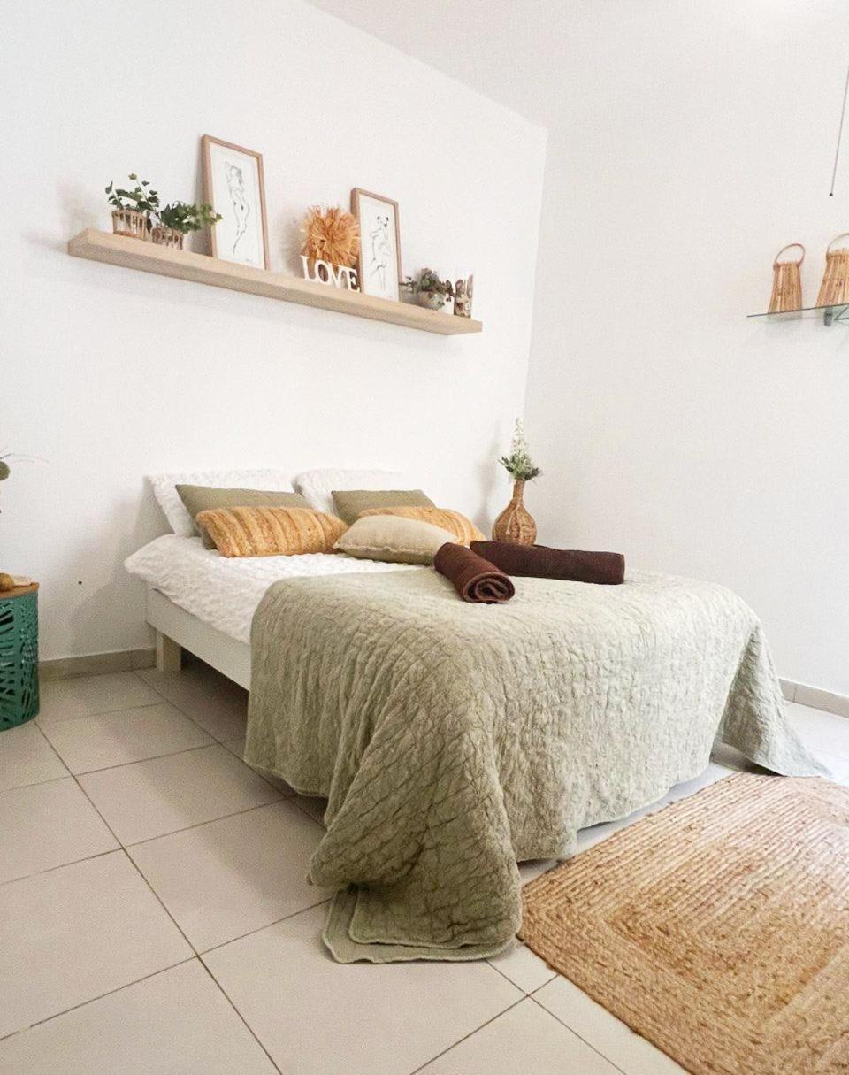 Top Location Sliema Stylish Rooms Eksteriør bilde