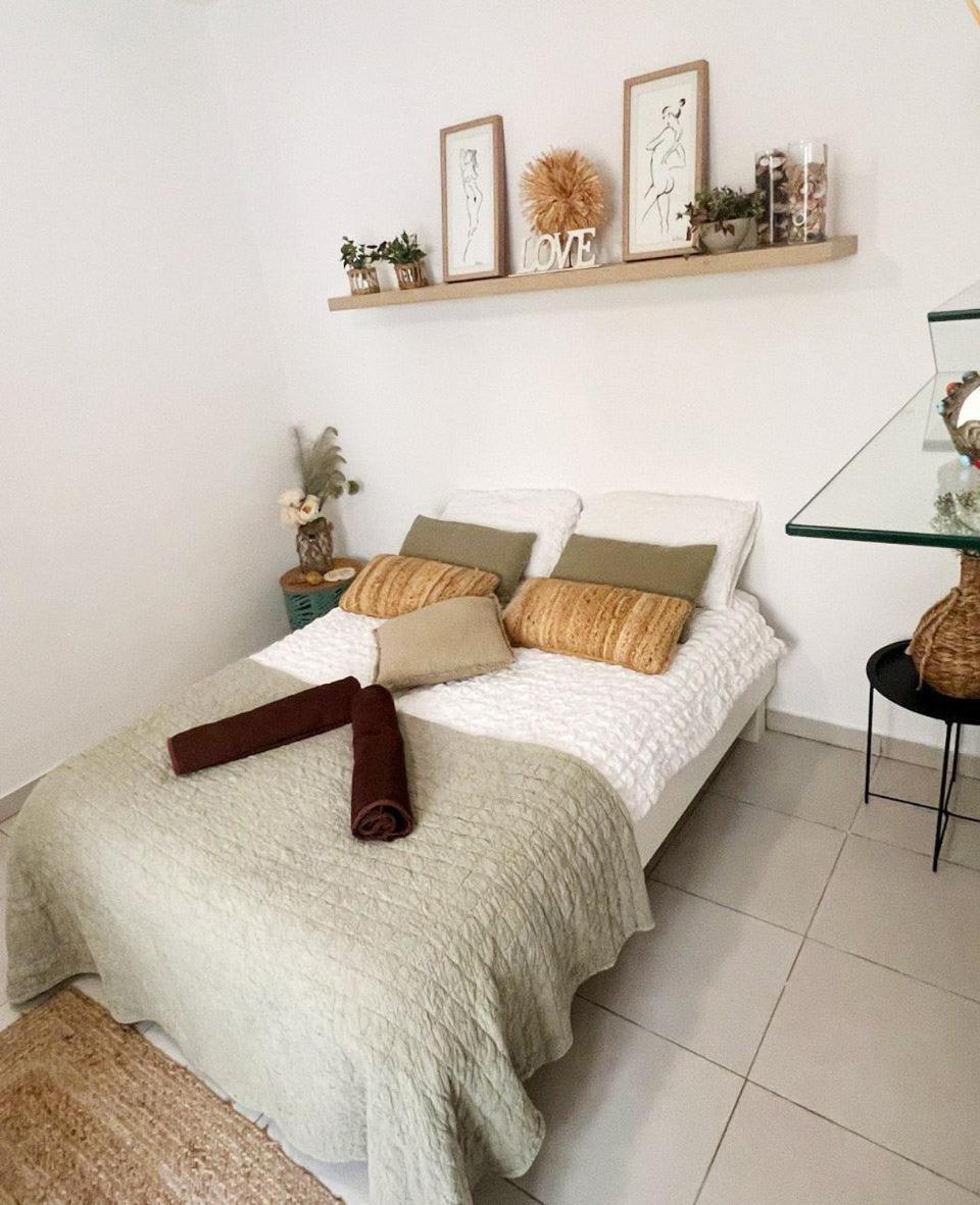Top Location Sliema Stylish Rooms Eksteriør bilde