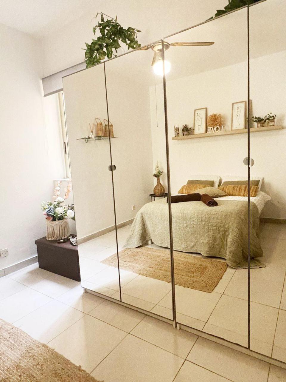 Top Location Sliema Stylish Rooms Eksteriør bilde