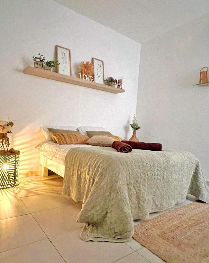 Top Location Sliema Stylish Rooms Eksteriør bilde
