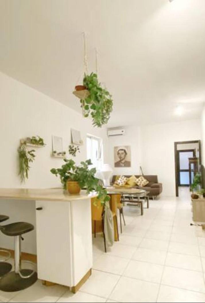 Top Location Sliema Stylish Rooms Eksteriør bilde