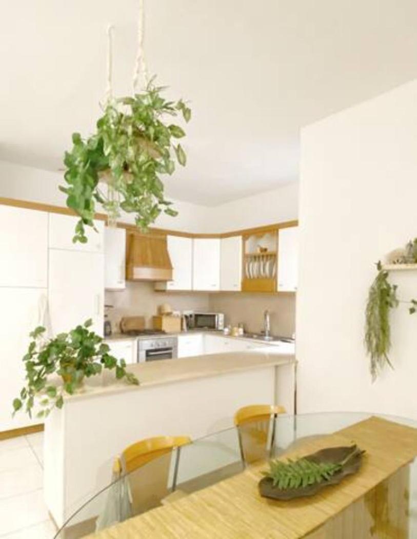 Top Location Sliema Stylish Rooms Eksteriør bilde